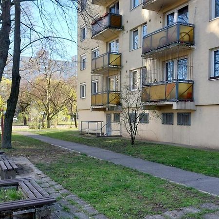 Szuerke Macska Vendegszoba * * Apartment Miskolc Bagian luar foto